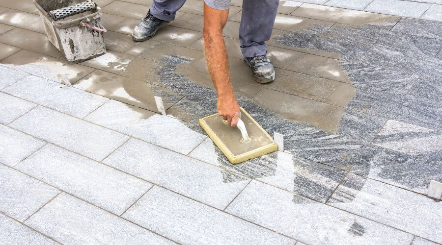 Expert top industrial roofings services in Killington, VT